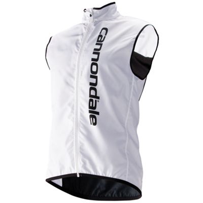 Cannondale Men's Elite Vest