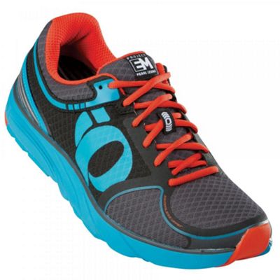 Pearl Izumi Men's EM Road M 3 Shoe