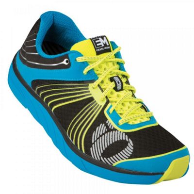 Pearl Izumi Men's EM Road N 1 Shoe