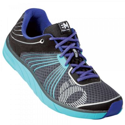 Pearl Izumi Women's EM Road N 1 Shoe