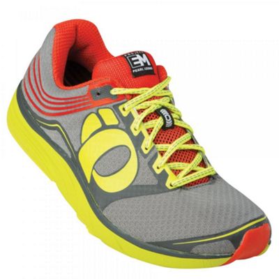 Pearl Izumi Men's EM Road N 2 Shoe