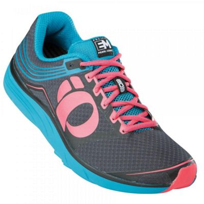 Pearl Izumi Women's EM Road N 2 Shoe
