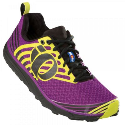 Pearl Izumi Women's EM Trail N 1 Shoe