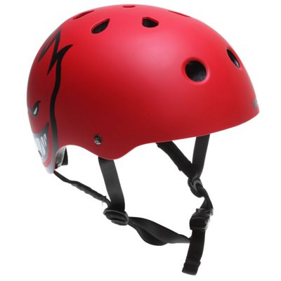 Protec The Classic Skate Helmet - Men's