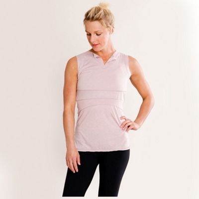 Carve Designs Women's Alina Tank
