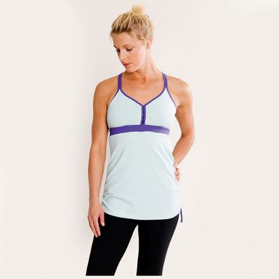 Carve Designs Women's Clio Tank