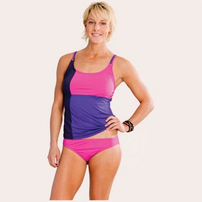 Carve Designs Women's Kai Full Piece Swimsuit