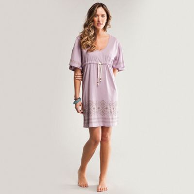 Carve Designs Women's Playa Dress