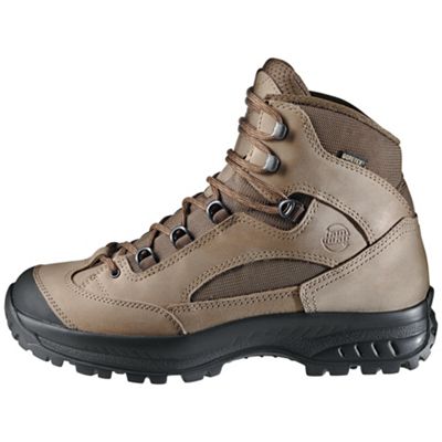 Hanwag Women's Banks Lady GTX Boot at