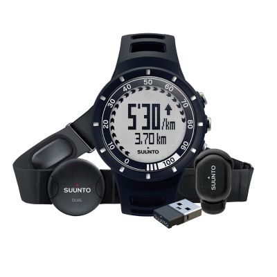 Suunto Quest Run Pack