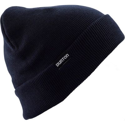 Burton Kactusbunch Beanie - Men's