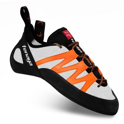 Tenaya Tatanka Climbing Shoes