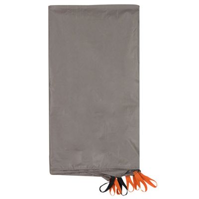 Kelty Mach 4 Footprint