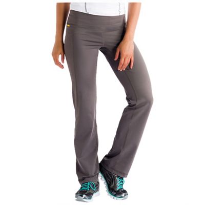 lole yoga pants