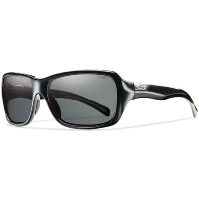 Smith Women's Brooklyn Polarized Sunglasses