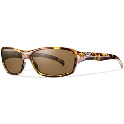 Smith Women's Heyday Polarized Sunglasses