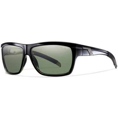 Smith Mastermind Polarized Sunglasses