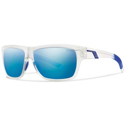 Smith Mastermind Polarized Sunglasses