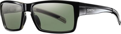 Smith Outlier Polarized Sunglasses