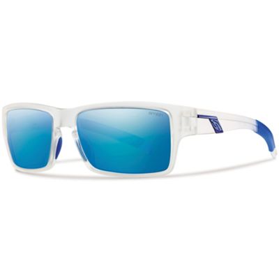 Smith Outlier Polarized Sunglasses
