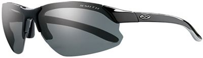 Smith Parallel D-Max Polarized Sunglasses