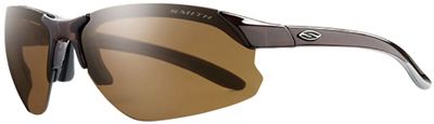 Smith Parallel D-Max Polarized Sunglasses