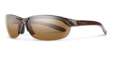 Smith Parallel Polarized Sunglasses