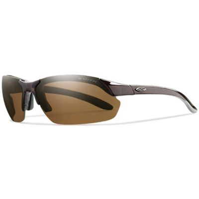 Smith Parallel Max Polarized Sunglasses