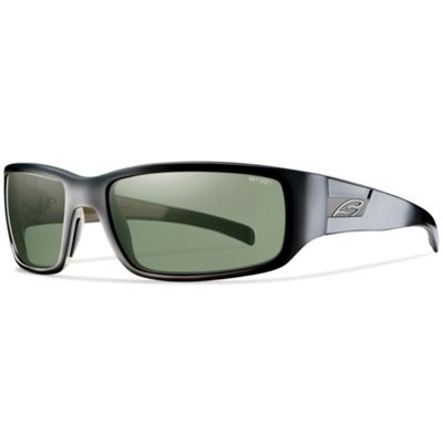 Smith Prospect Polarized Sunglasses