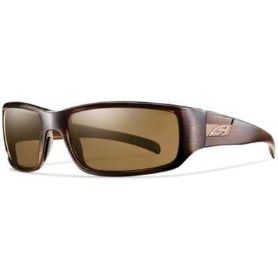 Smith Prospect Polarized Sunglasses