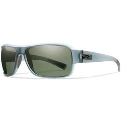 Smith Rambler Polarized Sunglasses