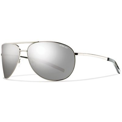 Smith Serpico Polarized Sunglasses
