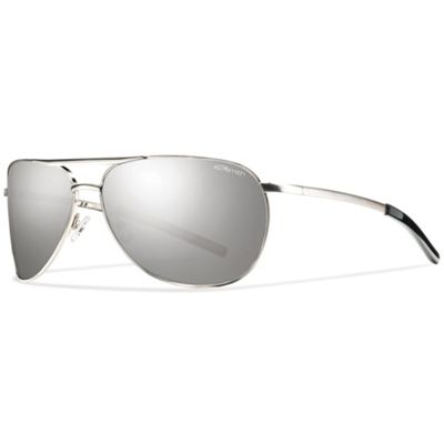 Smith Serpico Slim Polarized Sunglasses