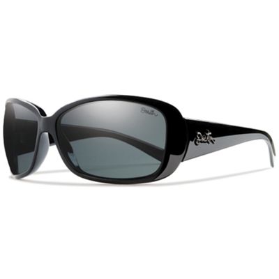 Smith Women's Shoreline Polarized Sunglasses