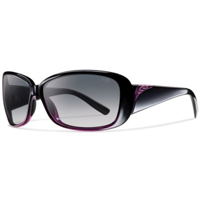 Smith Women's Shorewood Polarized Sunglasses