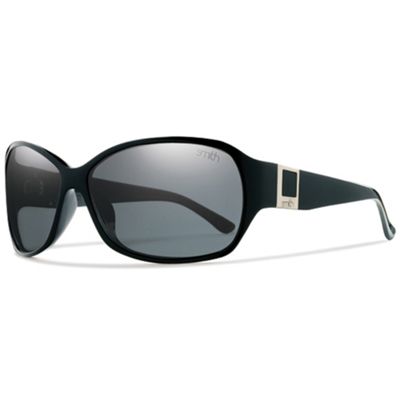 Smith Women's Skyline Polarized Sunglasses
