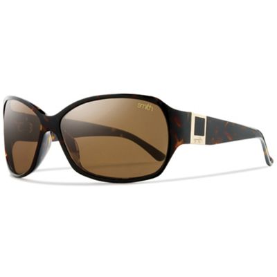 Smith Women's Skyline Polarized Sunglasses