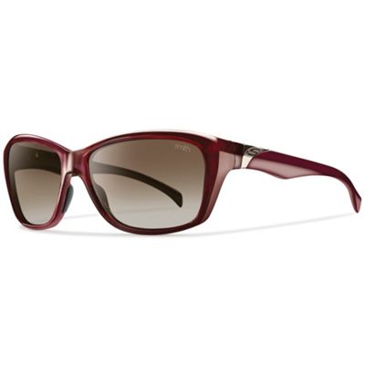Smith Women's Spree Polarized Sunglasses