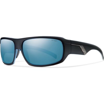 Smith Tactic Polarized Sunglasses