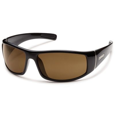Suncloud Atlas Polarized Sunglasses