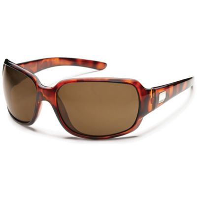 Suncloud Cookie Polarized Sunglasses