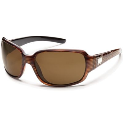 Suncloud Cookie Polarized Sunglasses