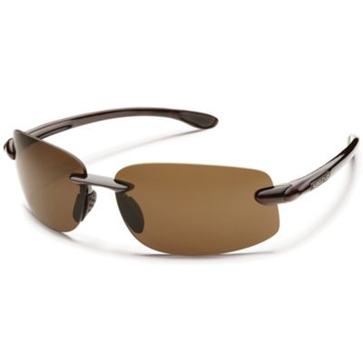 Suncloud Excursion Polarized Sunglasses