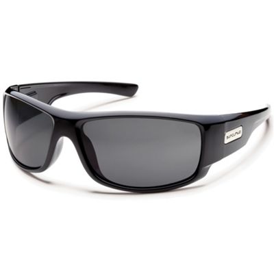 Suncloud Impulse Polarized Sunglasses