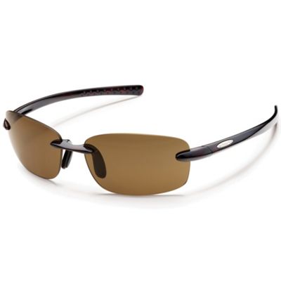 Suncloud Momentum Polarize Sunglasses