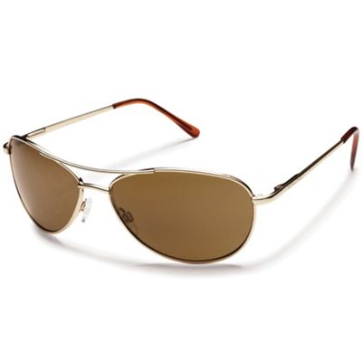 Suncloud Patrol Polarized Sunglasses