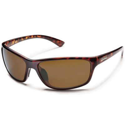 Suncloud Sentry Polarized Sunglasses