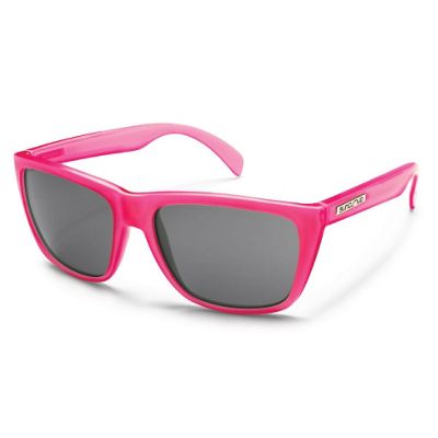 Suncloud Standby Polarized Sunglasses