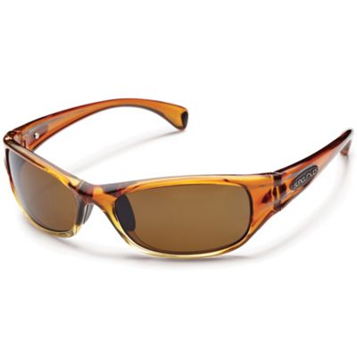 Suncloud Star Polarized Sunglasses