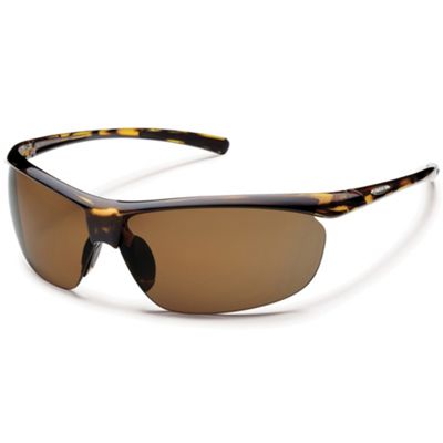 Suncloud Zephyr Polarized Sunglasses